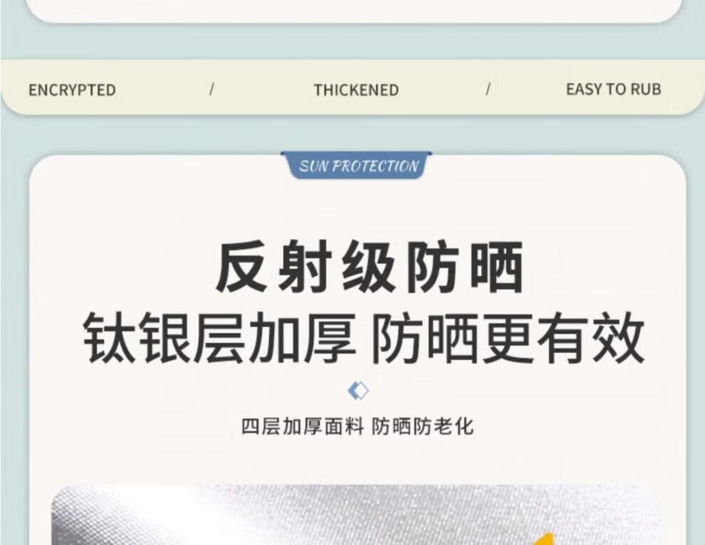 c67ebf44-dc78-492f-837d-f806df6059ea.jpe