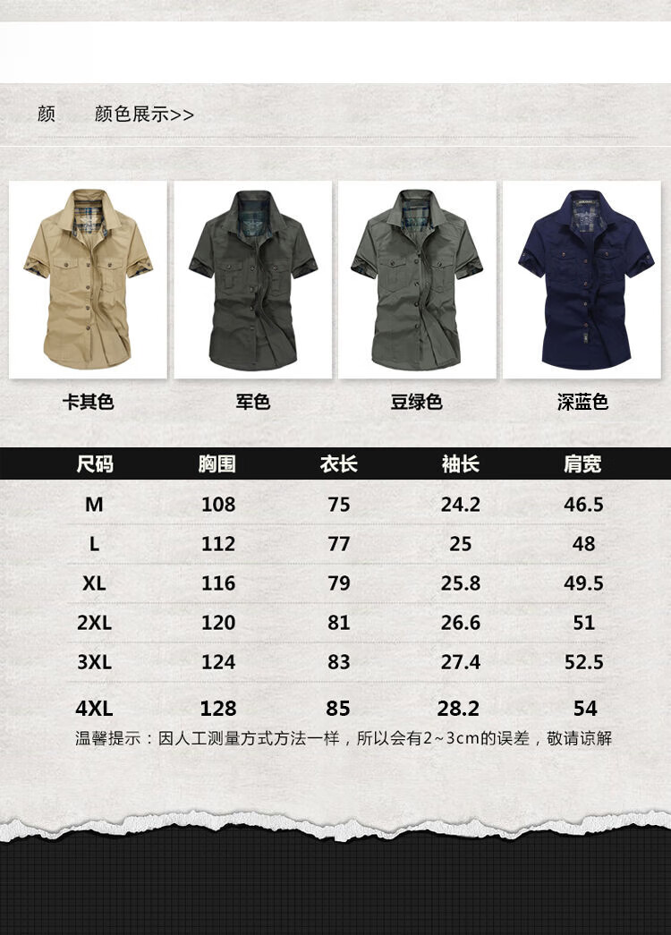 1c66a7cca864666f.jpg