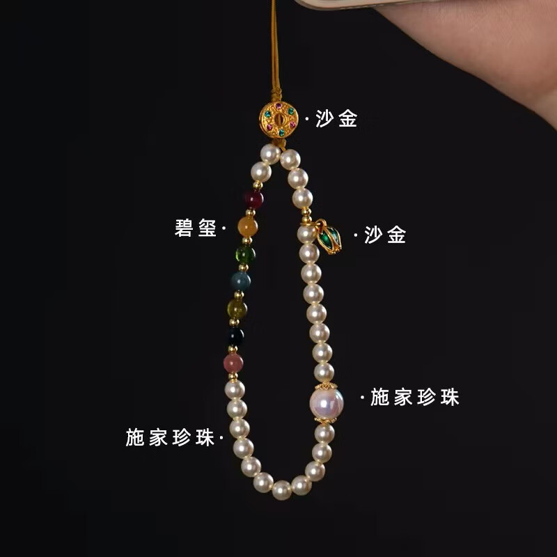 8813f8bc0bbc4fc8.jpg
