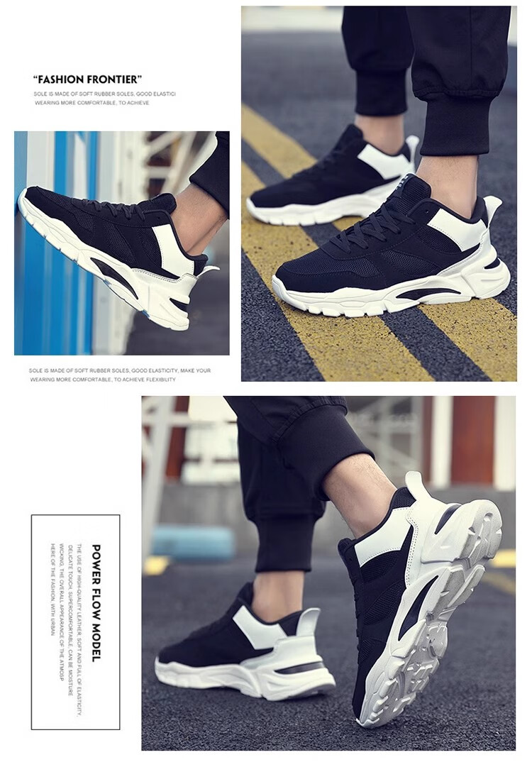 59f9e1be589be9b3.jpg