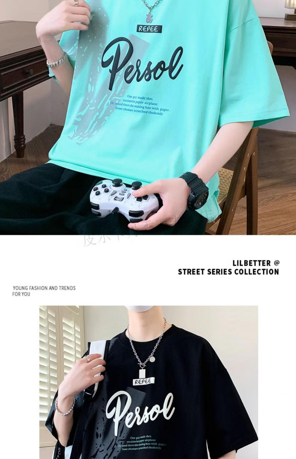 59f9e1be589be9b3.jpg