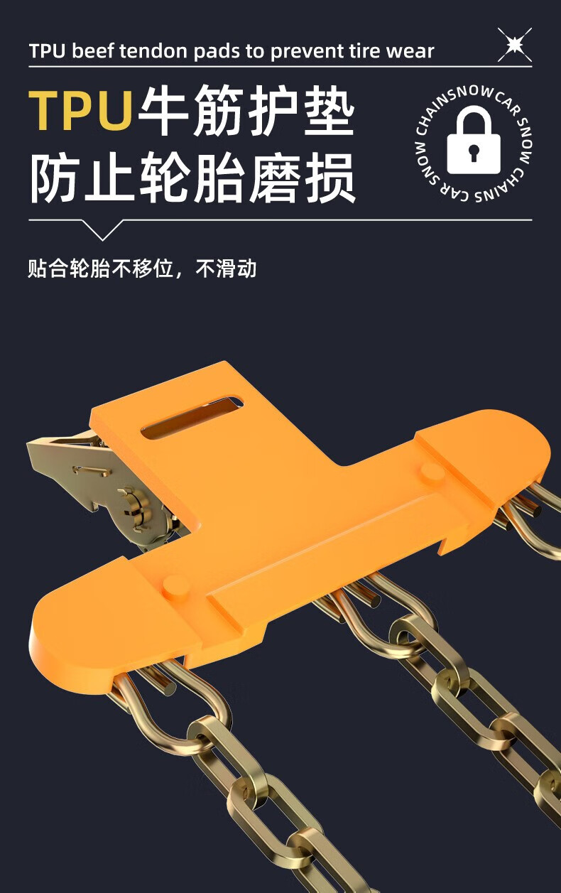 59f9e1be589be9b3.jpg