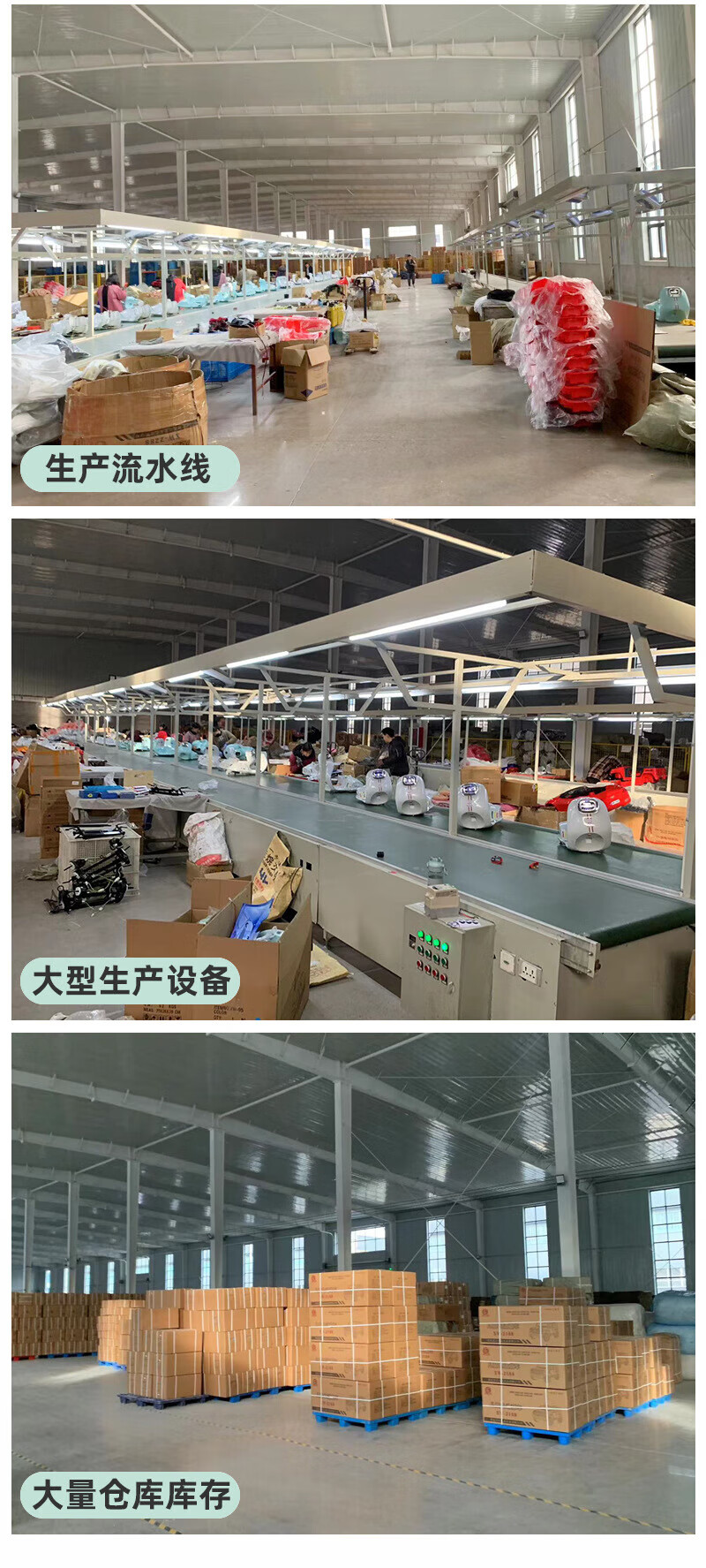 76cd08cd36c4b9a6.jpg