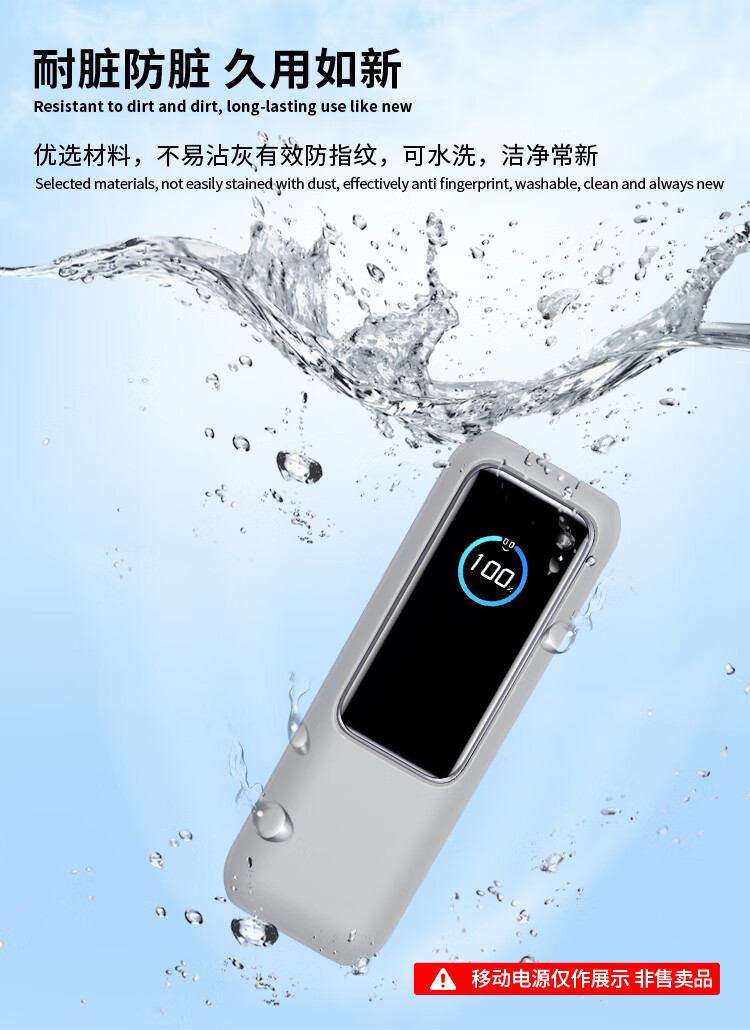 cf0820c0db7df5b6.jpg