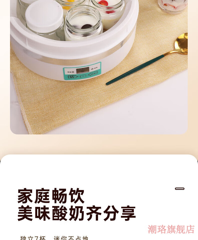 fdf7f6511b4b3888.jpg