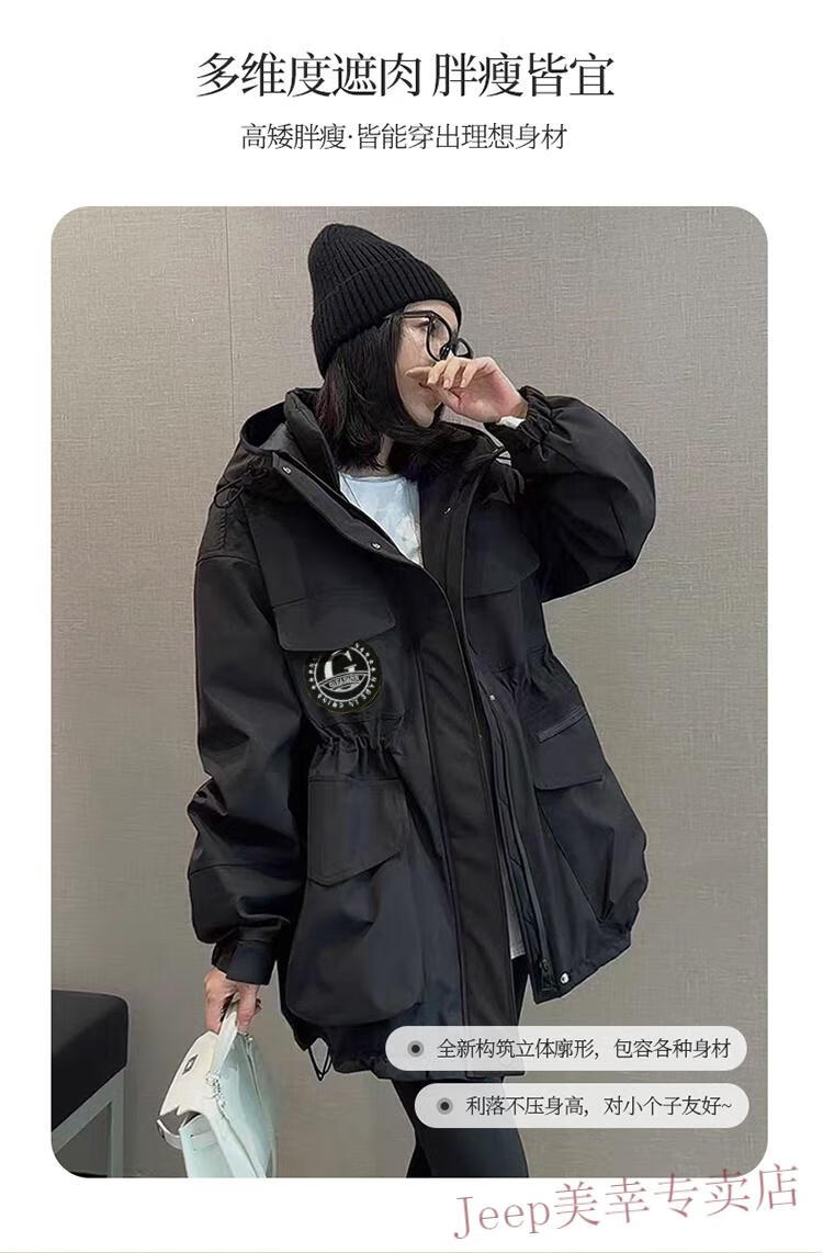 1b771bbfdad54f57.jpg