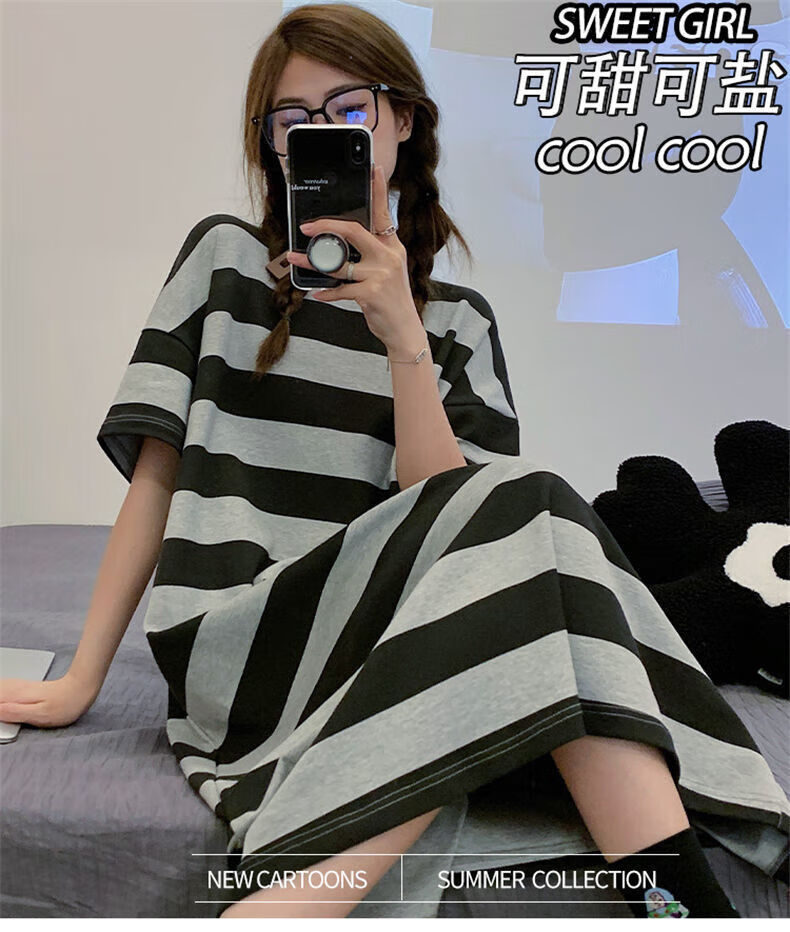 fe0be98f233208f5.jpg