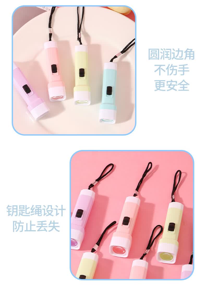 eba071bbe70600c2.jpg