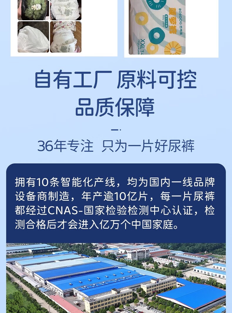 27aa79c015565d43.jpg