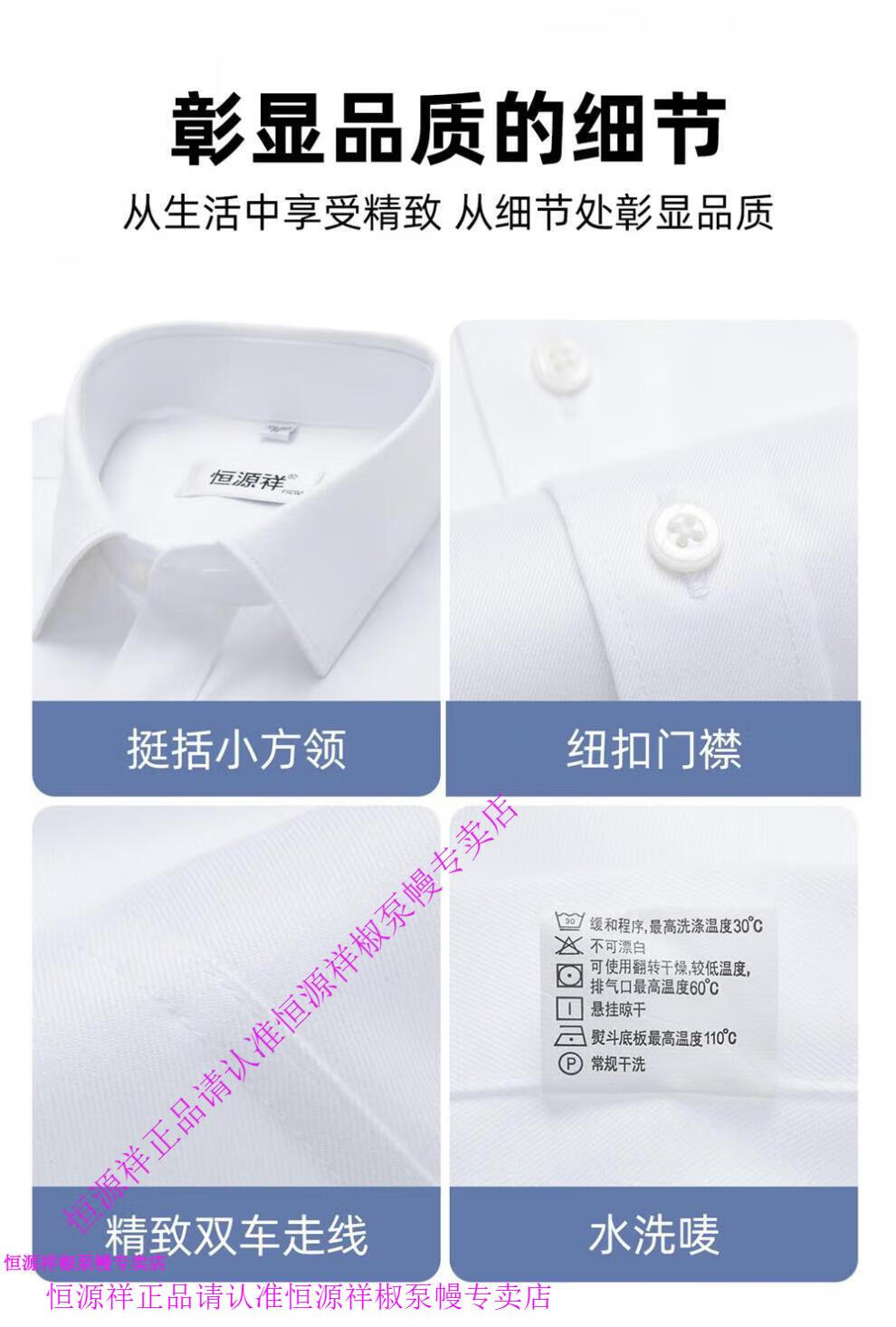 9720c90832fc4495.jpg