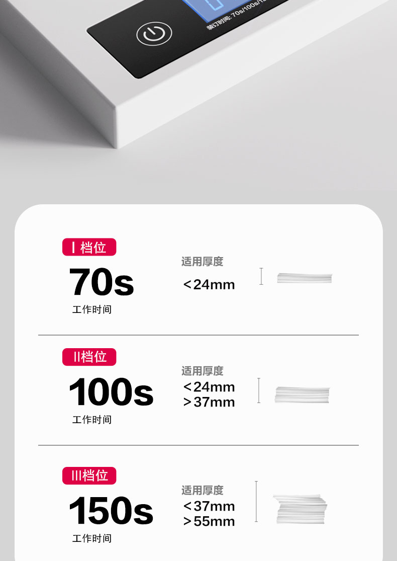 841c052375c1b83a.png