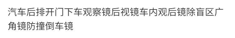89085d64-39ea-45ca-9b3a-8b645bb85e83.png