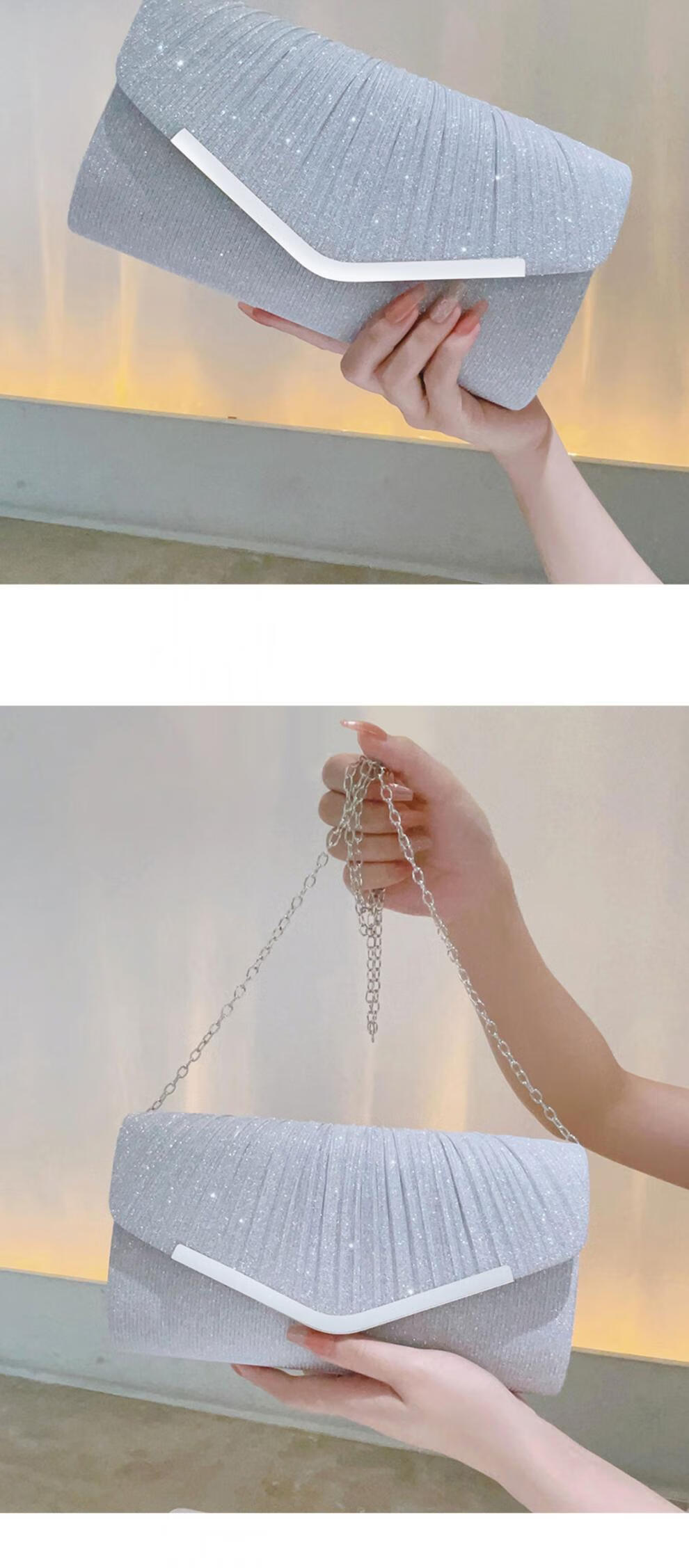 280ca60e9c9ef3e2.jpg