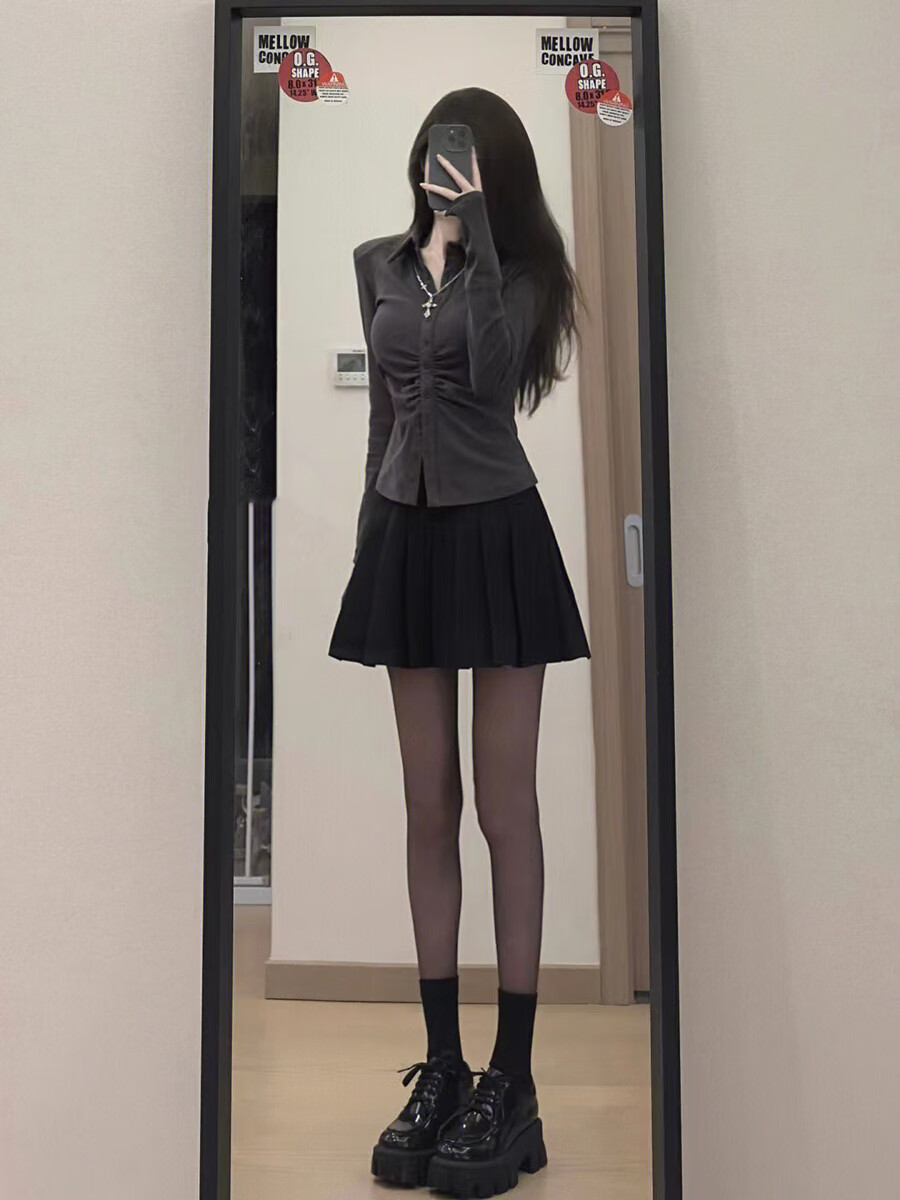 37931429c9d344be.jpg