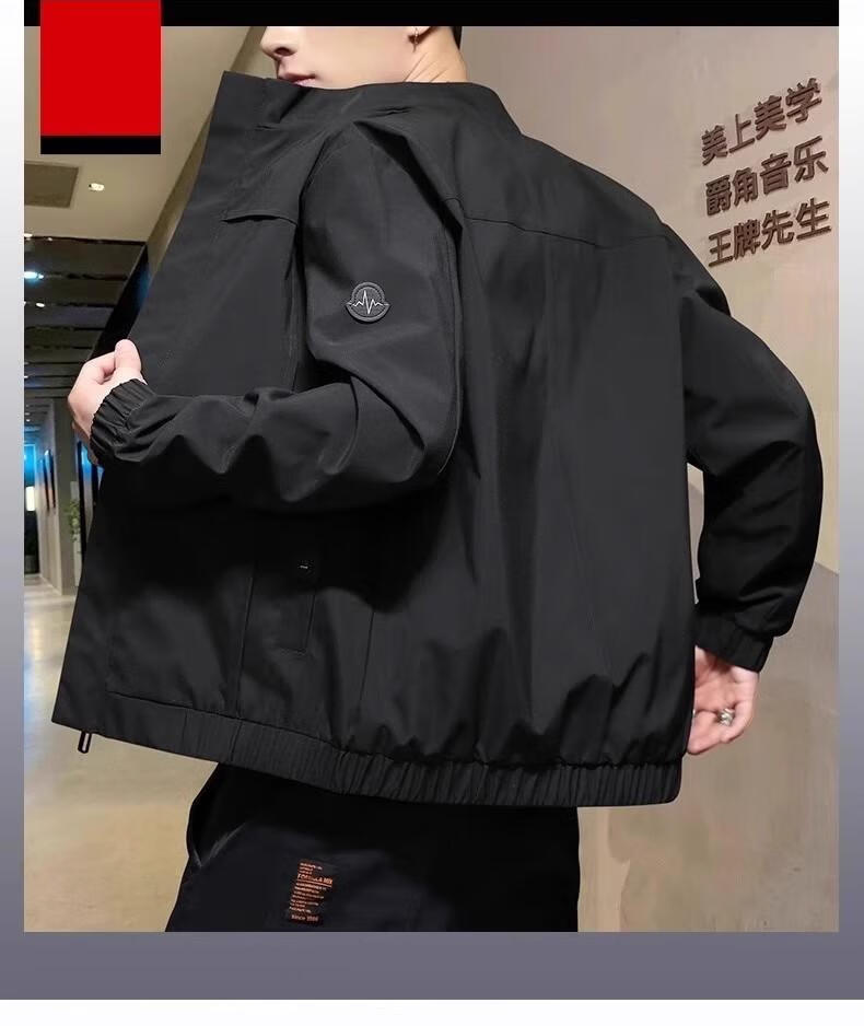 a52c9e1f31f91fd5.jpg