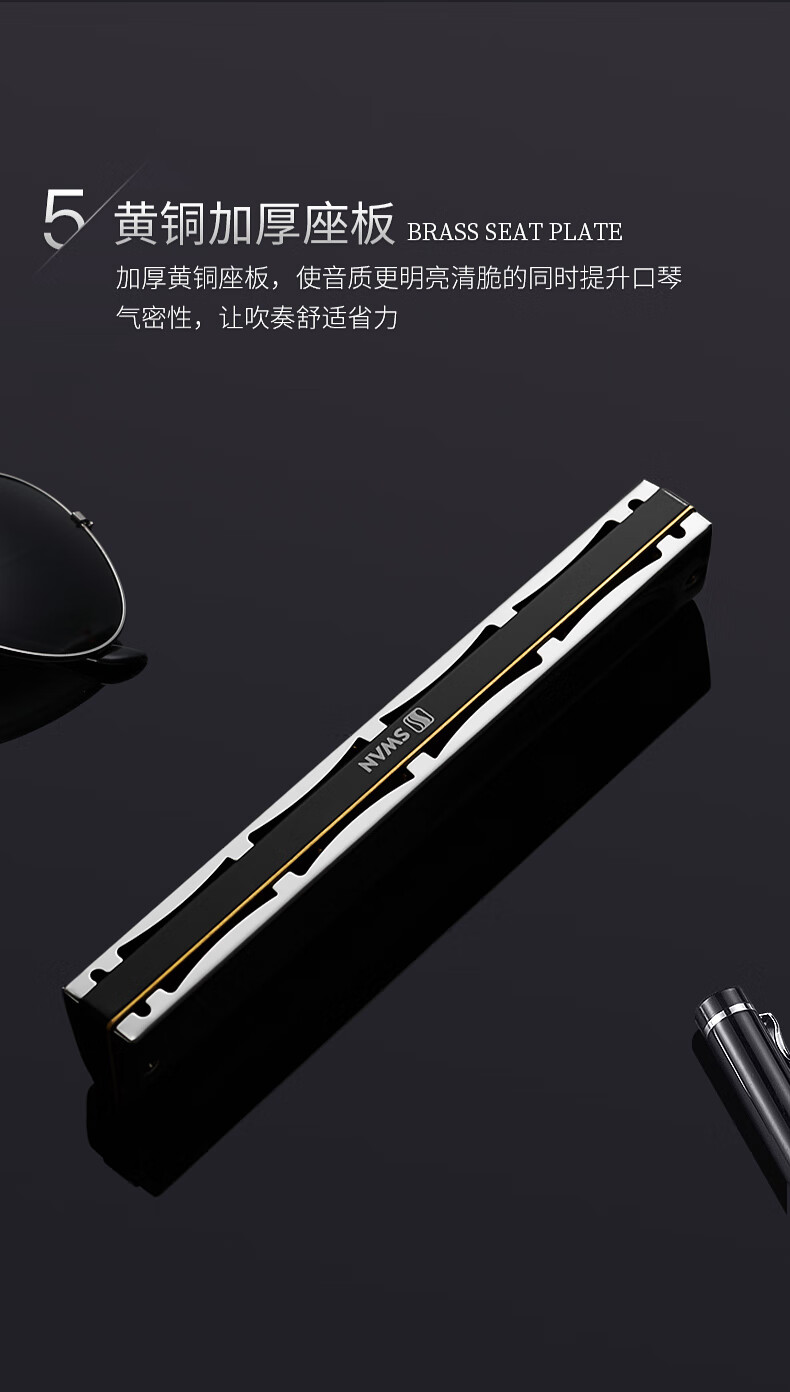 a52c9e1f31f91fd5.jpg