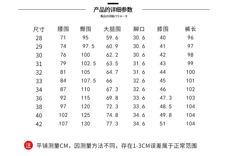 9345d39d9f8fe7a9.jpg