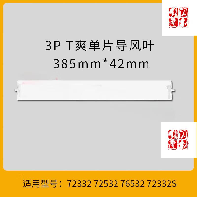 01f5ba46b603e79a.jpg