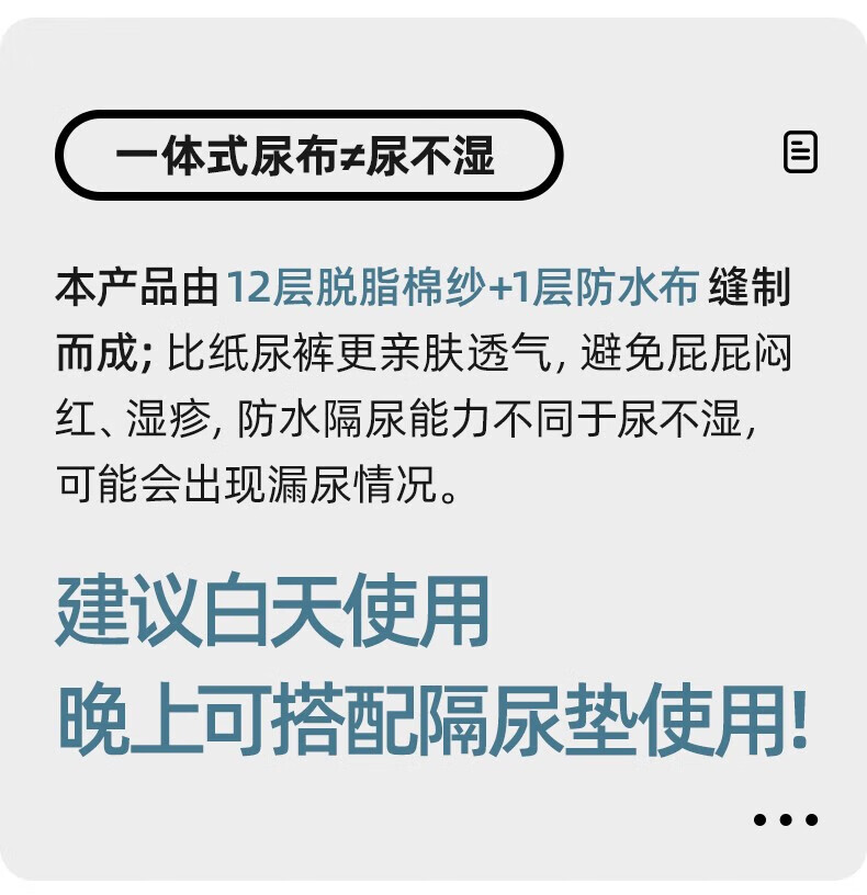 96db0cb10224d9d4.jpg