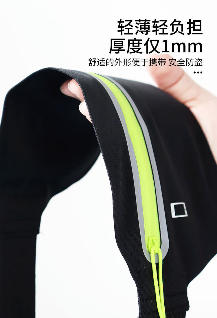 96db0cb10224d9d4.jpg