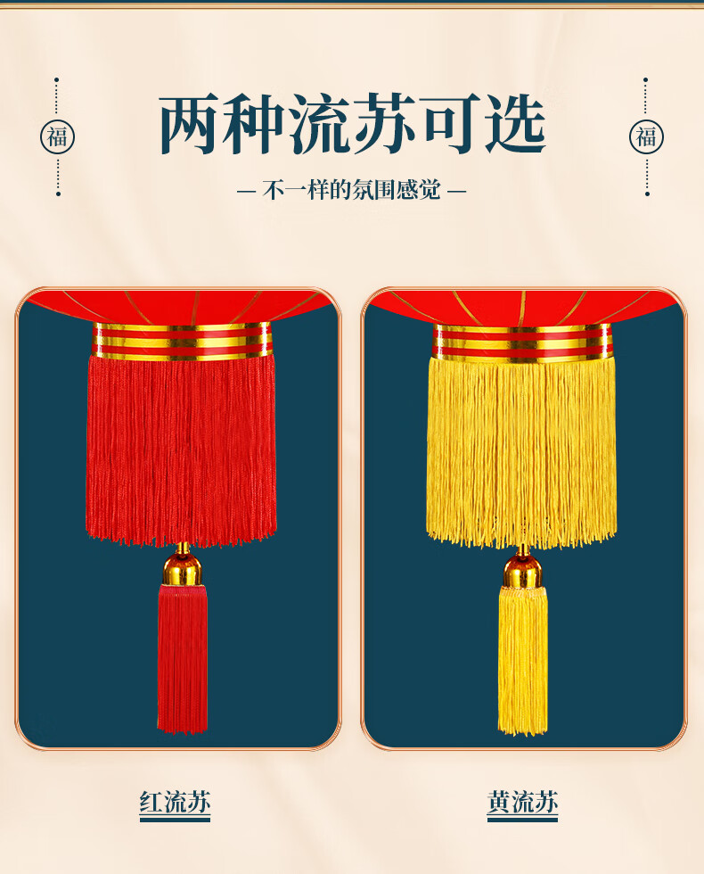 706d62f910a6333c.jpg