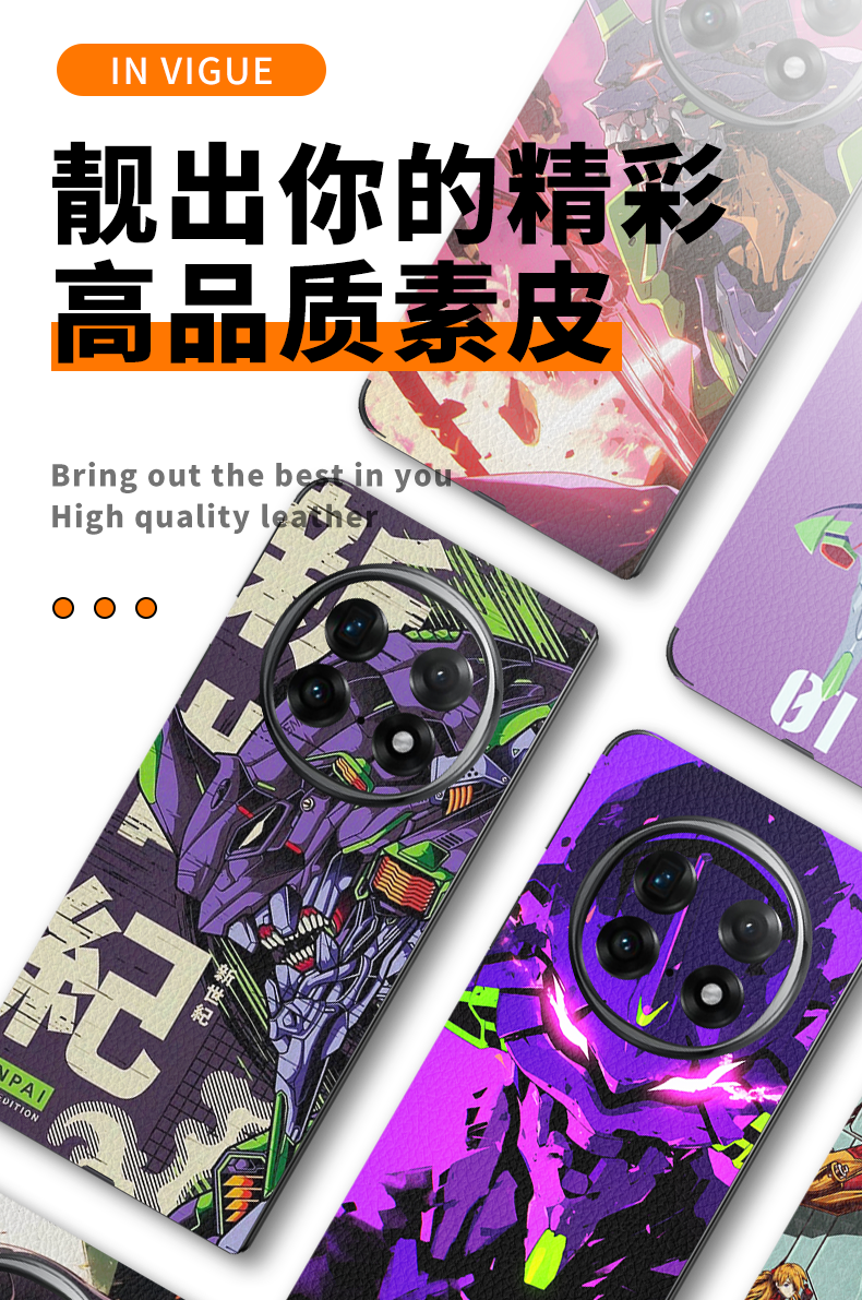 70d66aa676f56332.png
