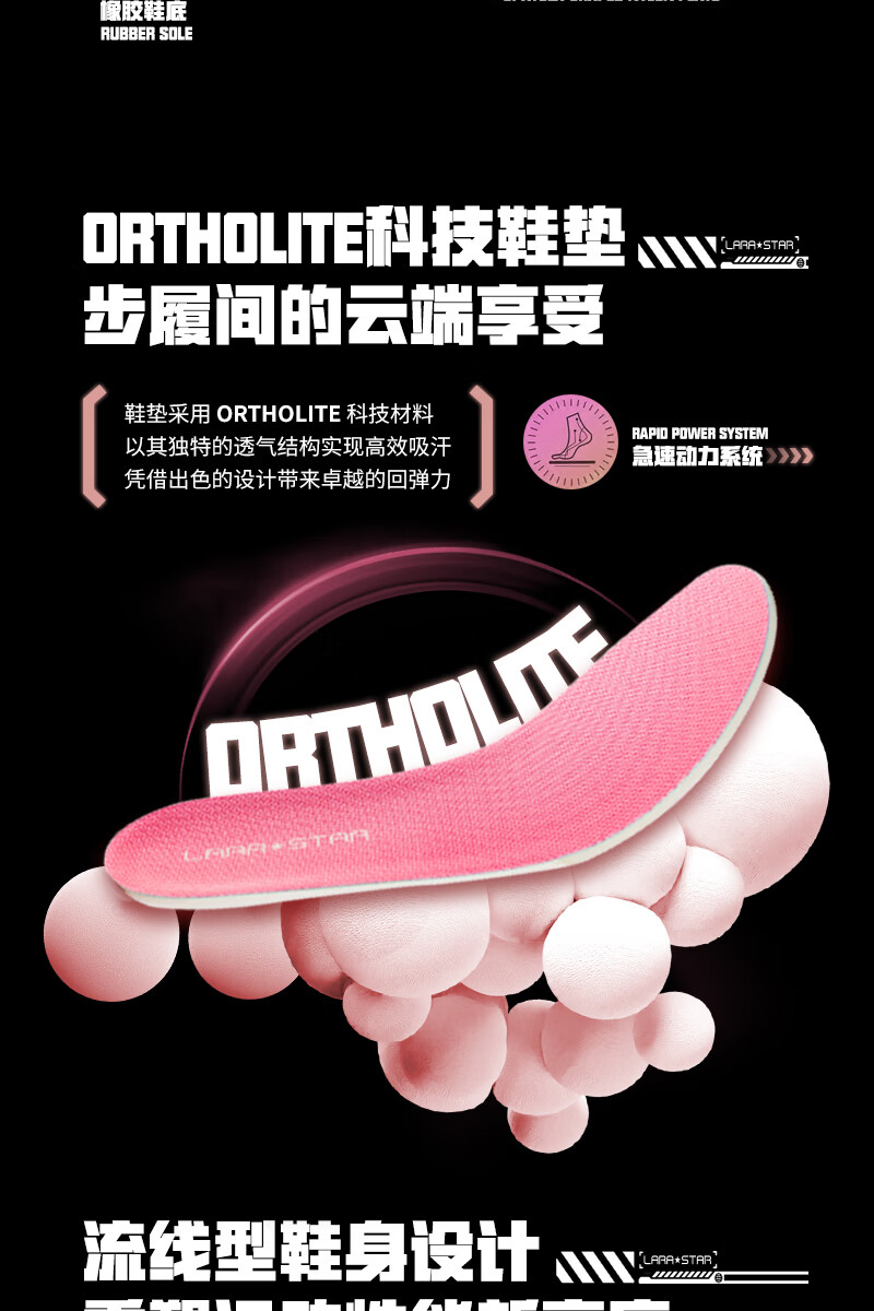 f63a804863c4e423.jpg
