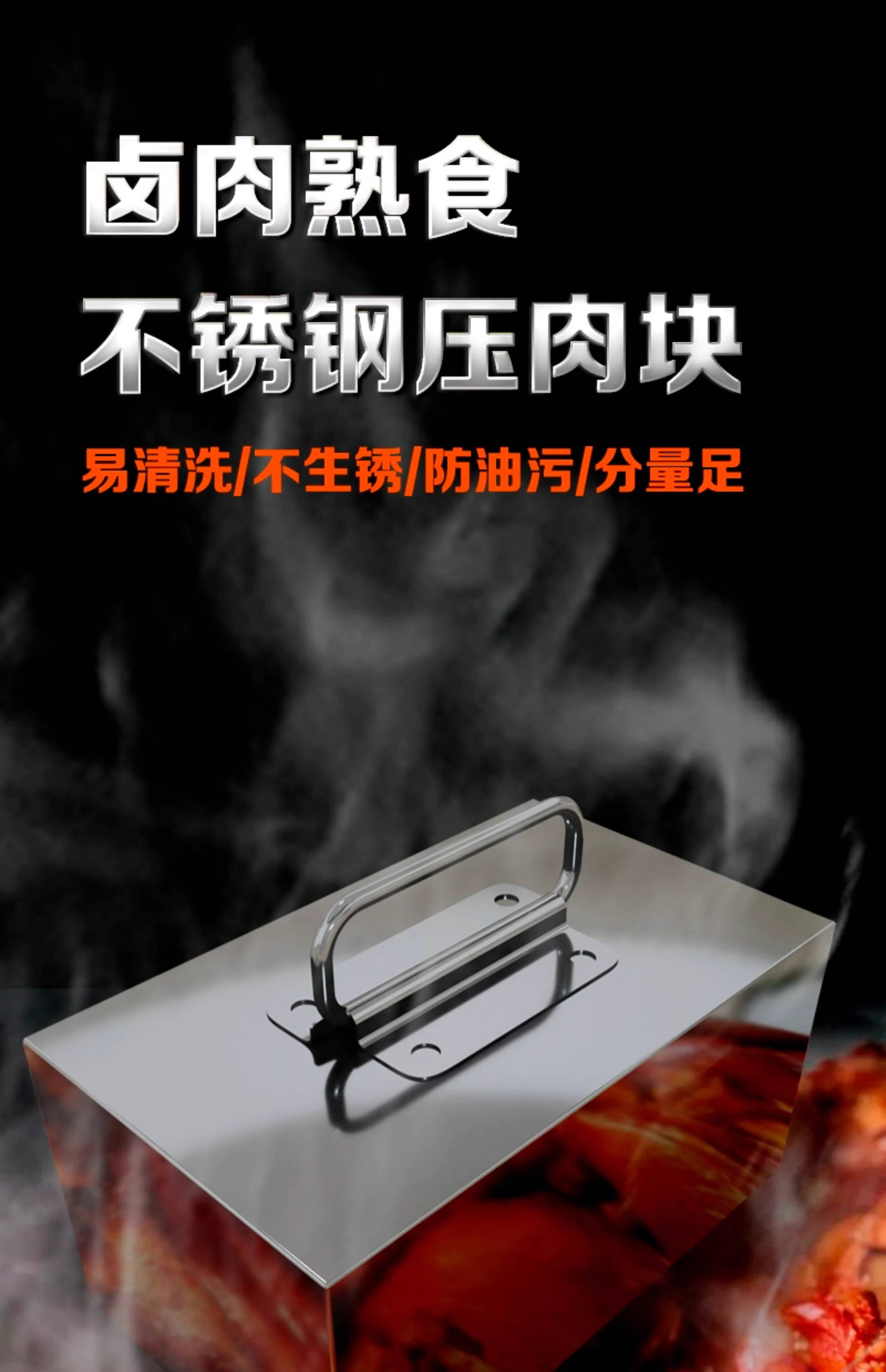 f63a804863c4e423.jpg
