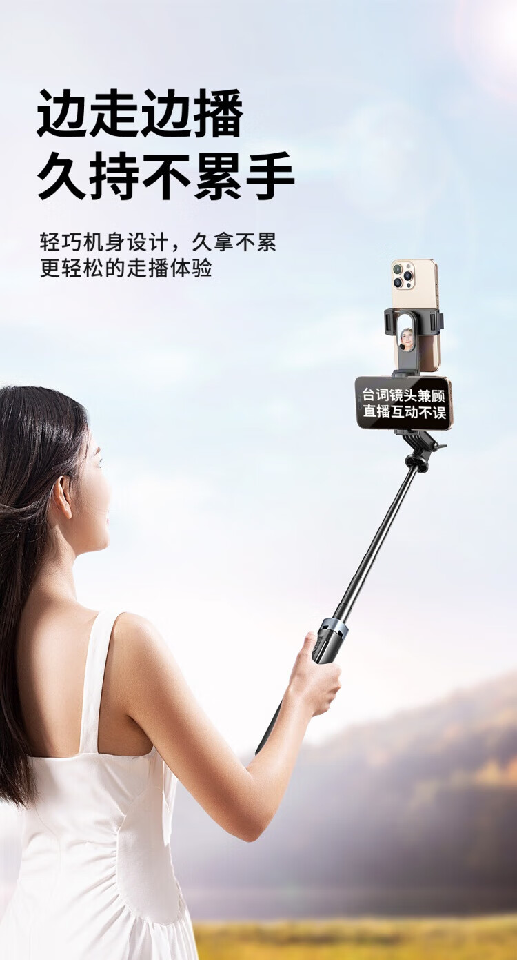 f63a804863c4e423.jpg