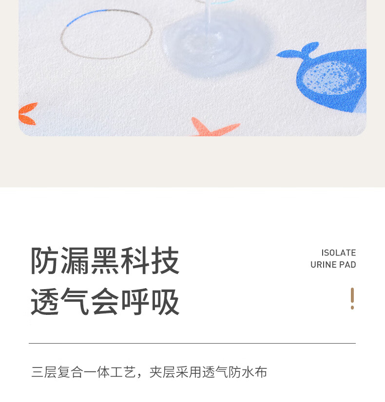 f63a804863c4e423.jpg