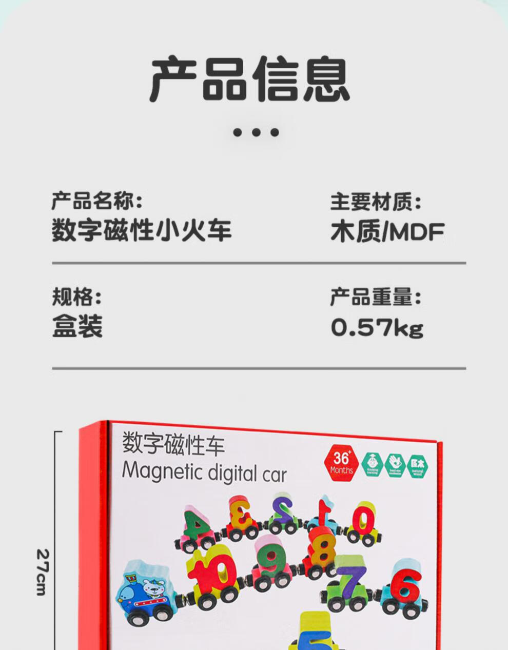 876721769336c92e.jpg