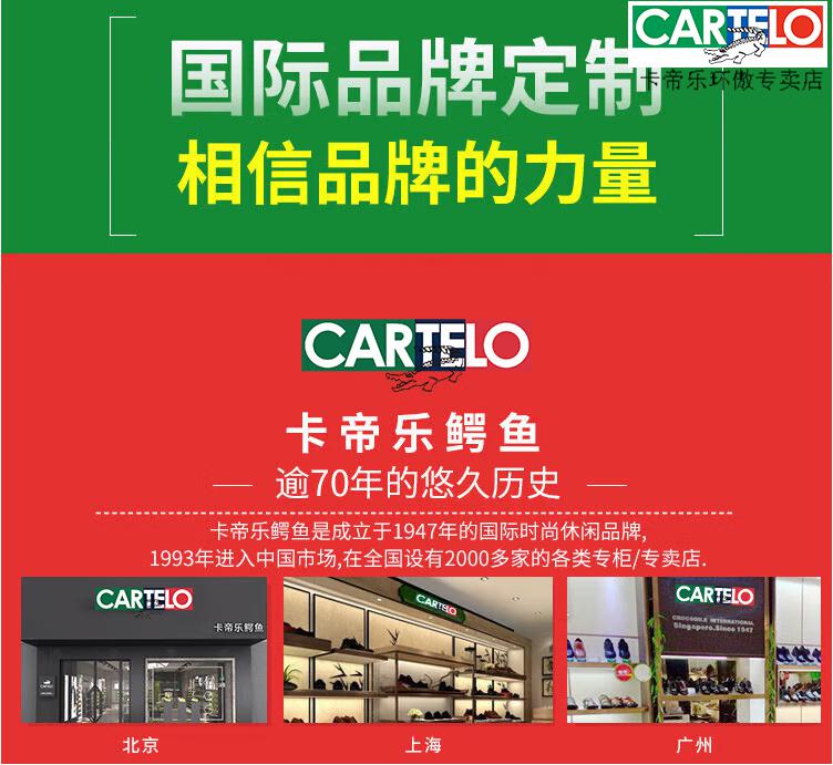 40edf5b7ca80e59c.jpg