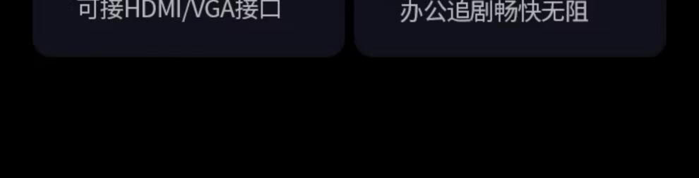 3e9cd667596aa1f6.jpg