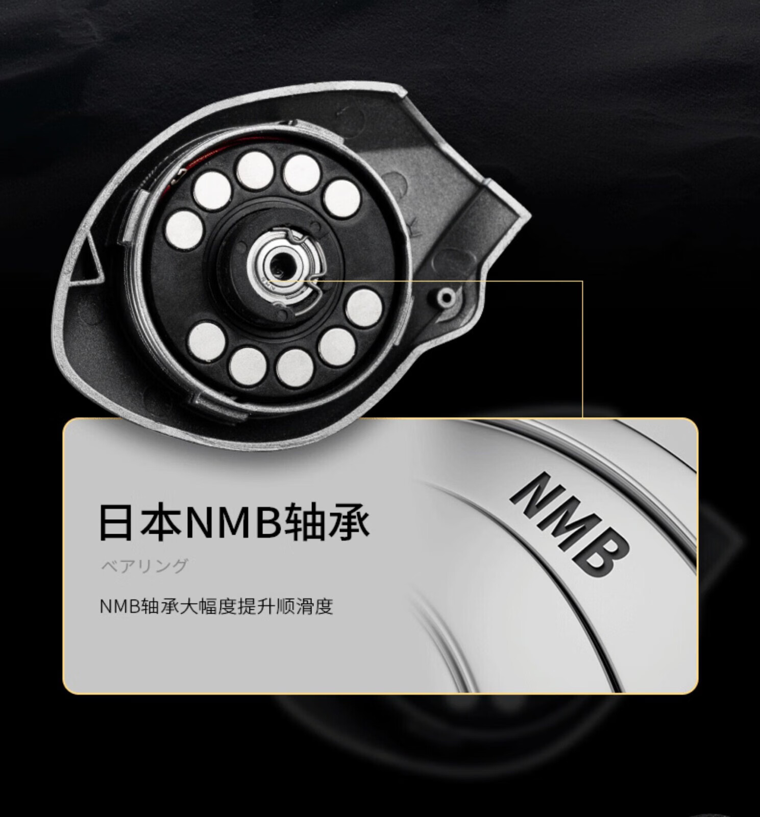 a0f2944a925dc40d.jpg