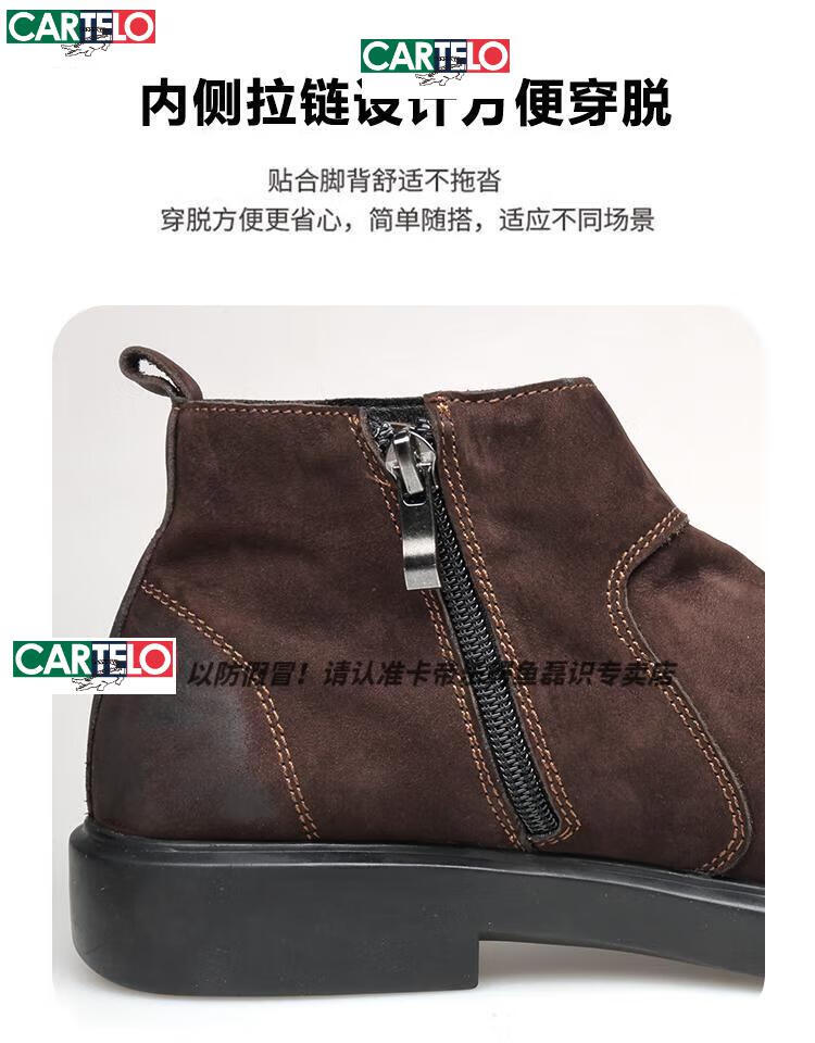 7939eae63b7760d9.jpg