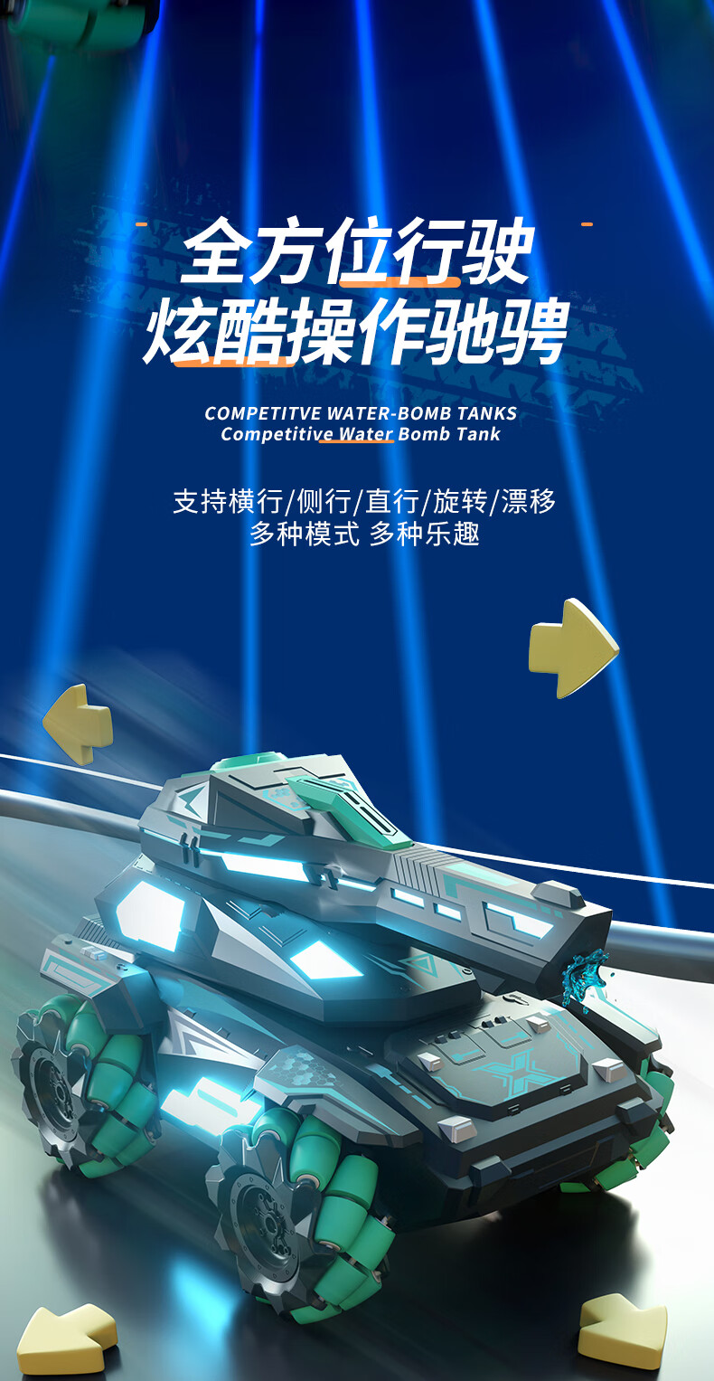 a6c650ba3b50cce2.jpg