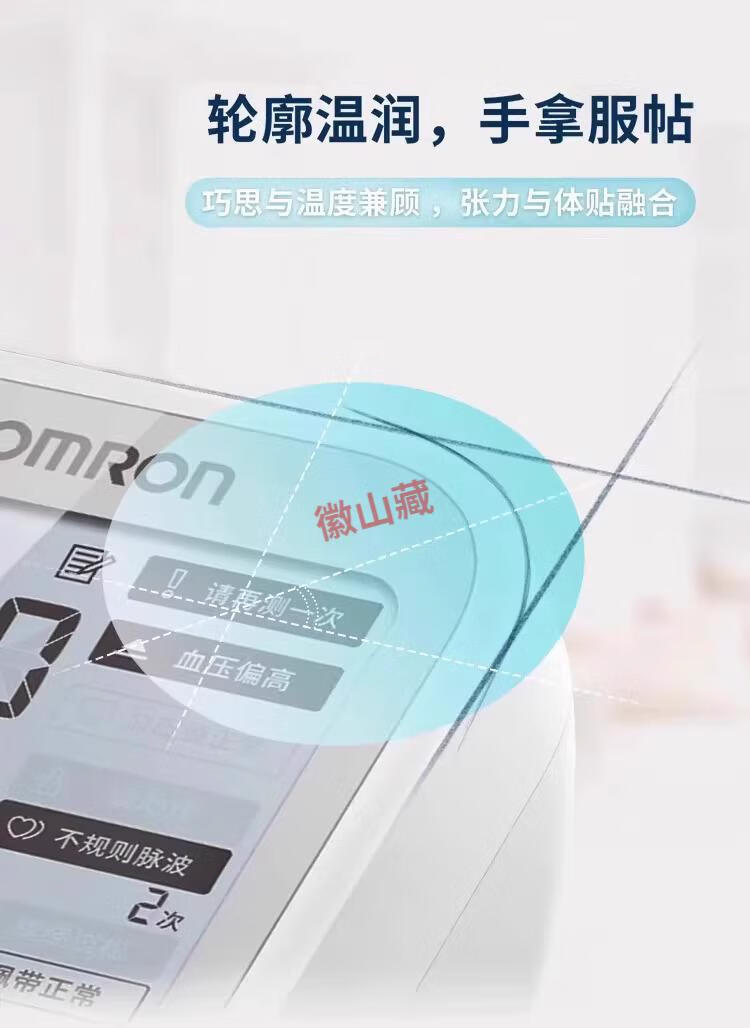 fe19e42a8563ee37.jpg