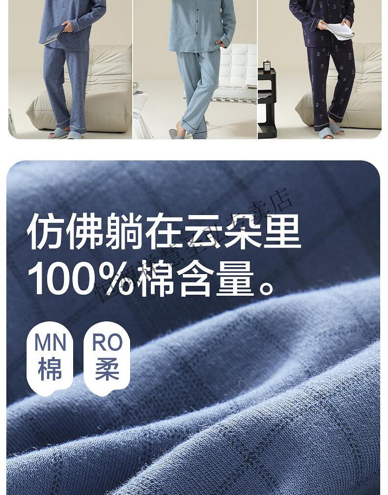 939424d50e7d059e.jpg