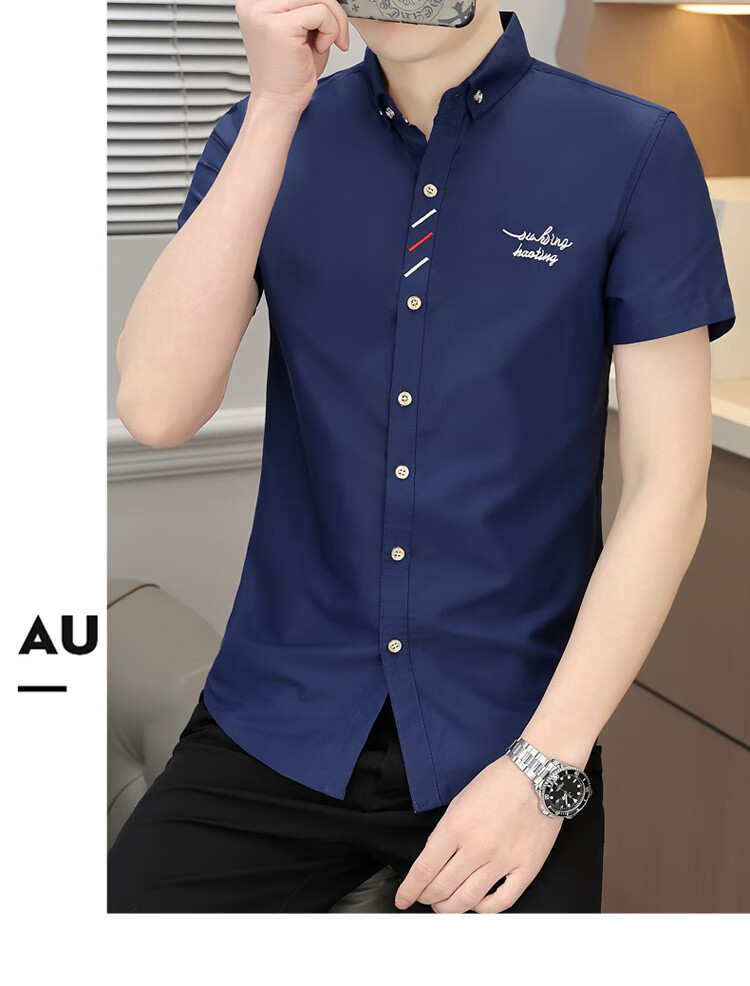 d4443fe535fc42a0.jpg