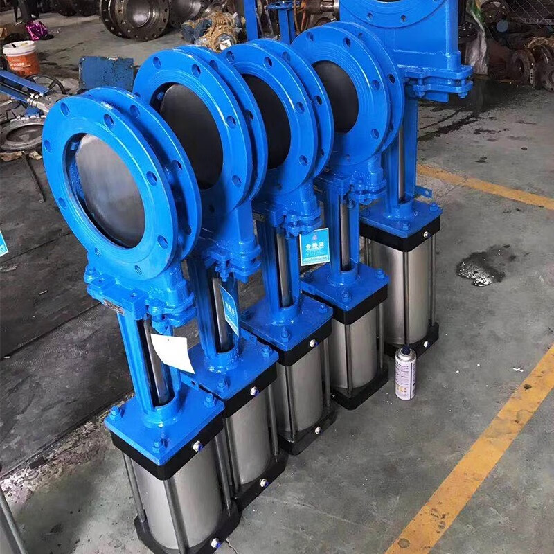 53f5ade131e721fc.jpg