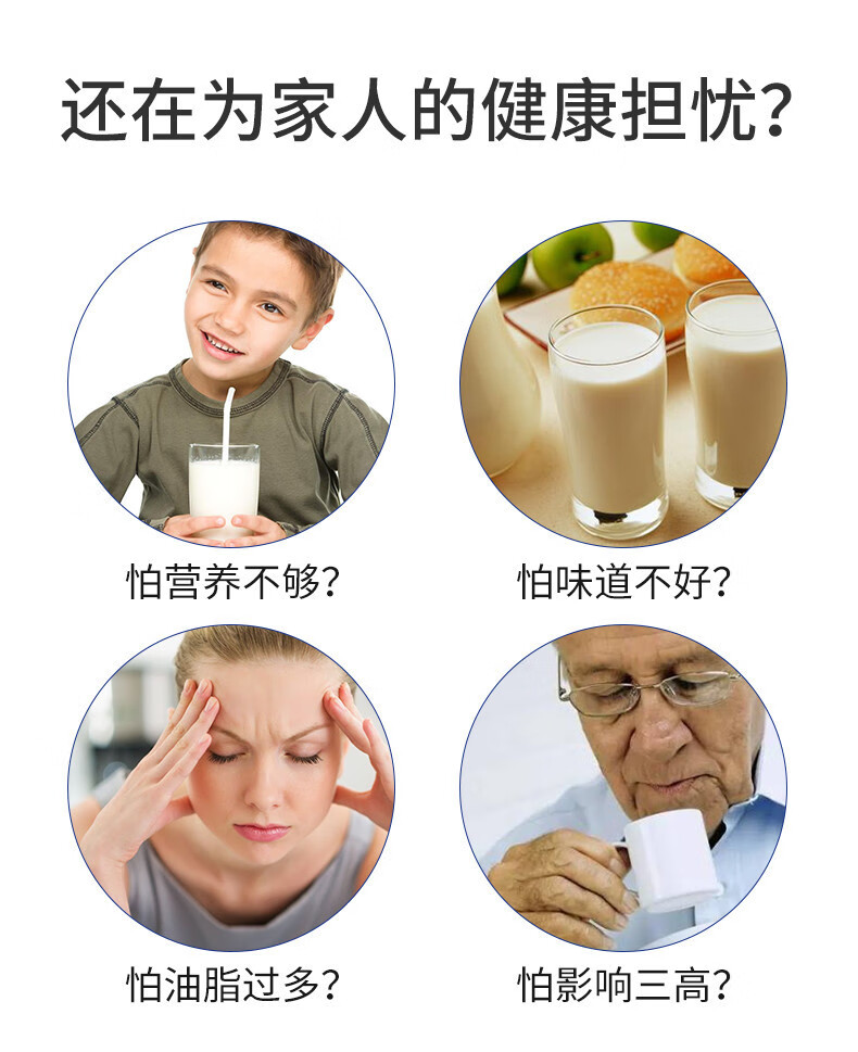 863ddfdbca8e7ff0.jpg