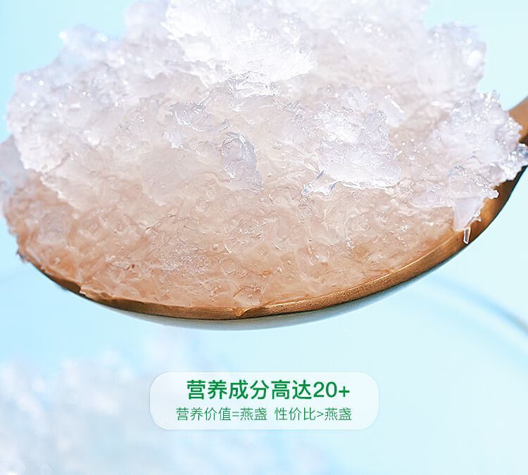 d6ae17098f76d05c.jpg