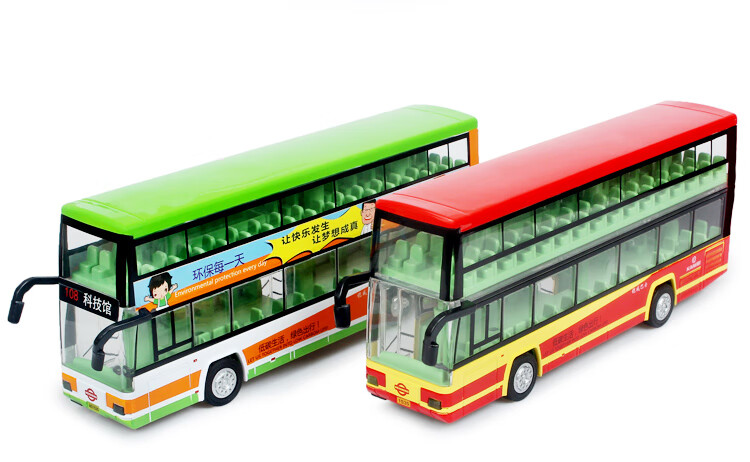 438a17bacd3d6eb2.jpg
