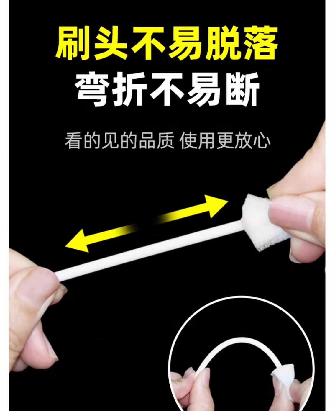 a63710671f2e952c.jpg