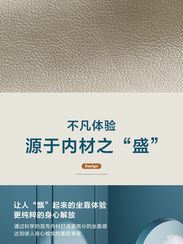 7a765b6ffbc942b7.jpg