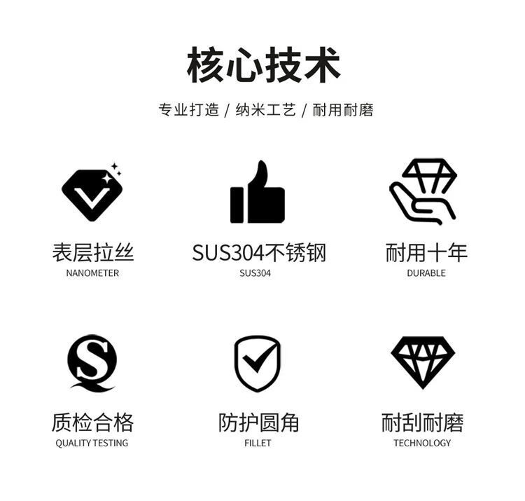 07d858df39c7fe17.jpg