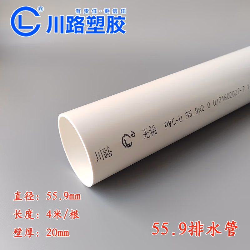 b06a19ad14d2bae2.jpg.avif