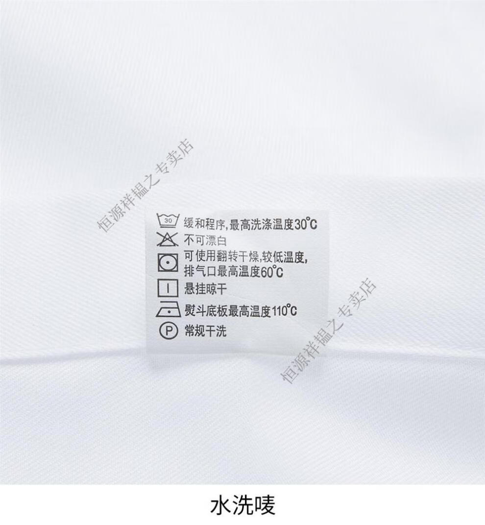 8082e18fb0a677a5.jpg