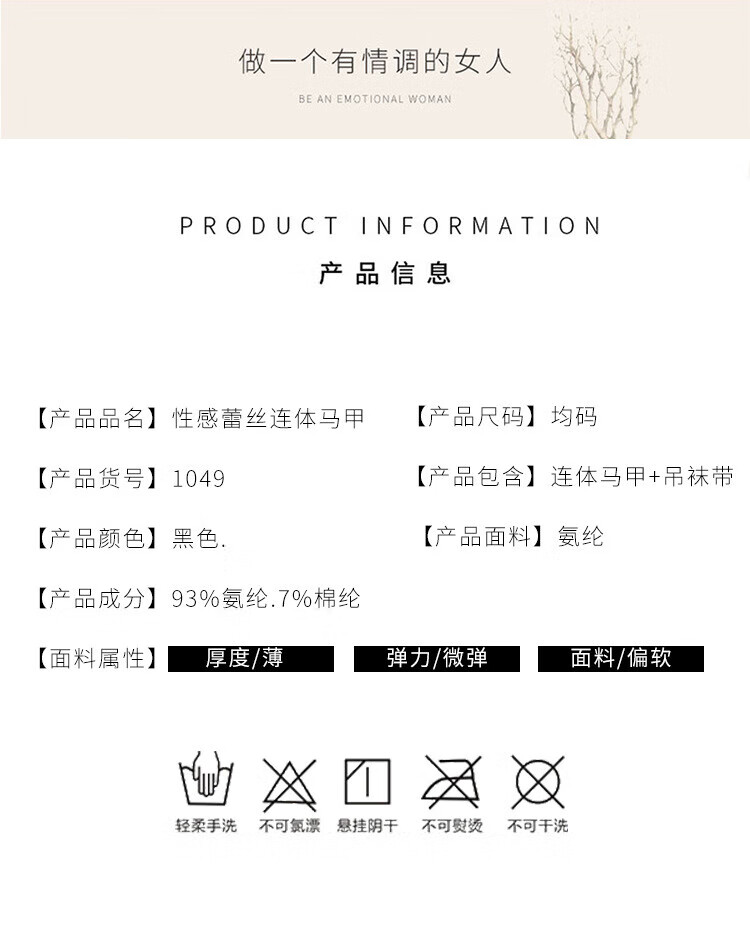 30cef06b62c1bb22.jpg