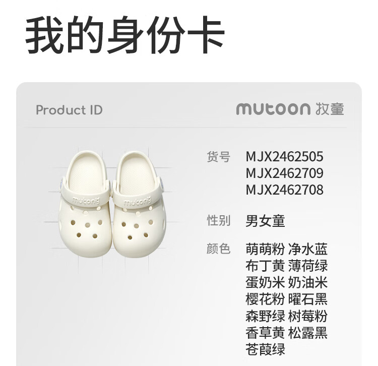 23be1d928d933636.jpg